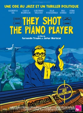 they-shot-the-piano-player.webp