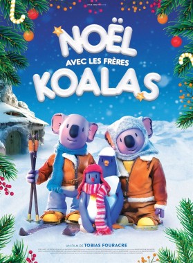 Noel_avec_les_freres_koalas.jpg