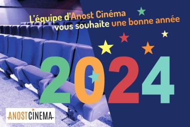 2024-Carte-voeux.jpg