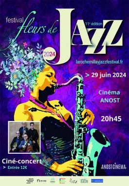 20240629_Cine-Concert-Anost.jpg, juin 2024