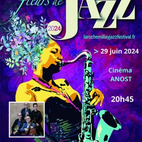 20240629_Cine-Concert-Anost.jpg, juin 2024