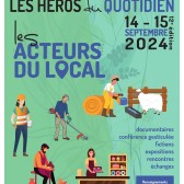 2024_Affiche-LesHerosDuQuotidien.jpg, août 2024