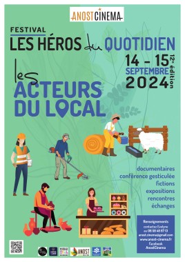 2024_Affiche-LesHerosDuQuotidien.jpg, août 2024