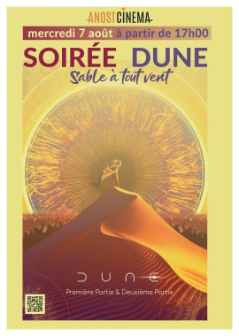 2024_aff-Dune.jpg, juil. 2024