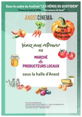 2024_marche-producteurs.jpg, août 2024