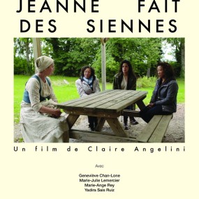 jeanne-fait-des-siennes.jpg, juin 2024