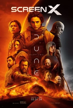 dune-2ème-partie.webp, juil. 2024