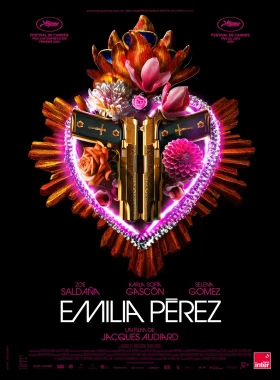 emilia-perez.webp