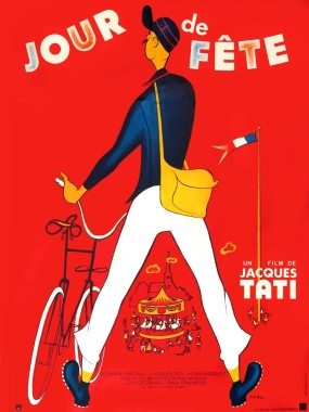 jour-de-fete.jpg