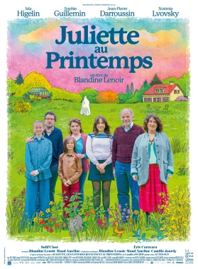 juliette-au-printemps.webp