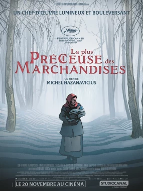 la-plus-précieuse-des- marchandises.webp