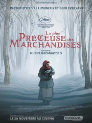 la-plus-précieuse-des- marchandises.webp