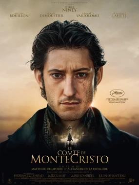 le-comte-de-monte-cristo.webp