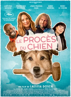 le-procès-du-chien.webp