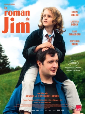 le-roman-de-Jim.webp