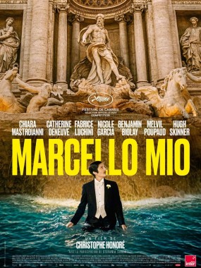 marcello-mio.jpg