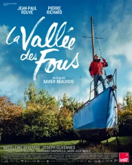 vallée-des-fous.webp